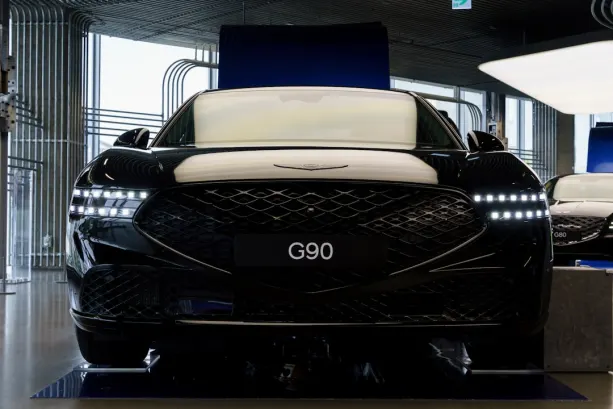 Divasluck Casino Android/iOS-app